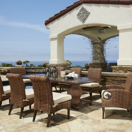 Collection image for: Antigua Dining Collection