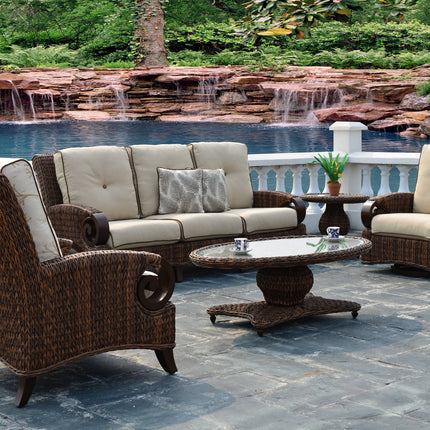Collection image for: Antigua Lounge Furniture