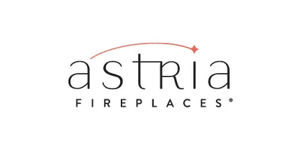 Collection image for: Astria