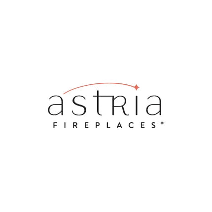 Collection image for: Astria