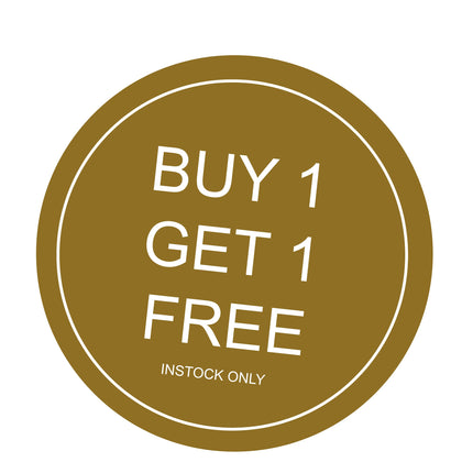 Collection image for: Buy One Get One Free