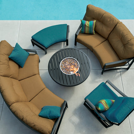 Collection image for: Tropitone Fire Tables