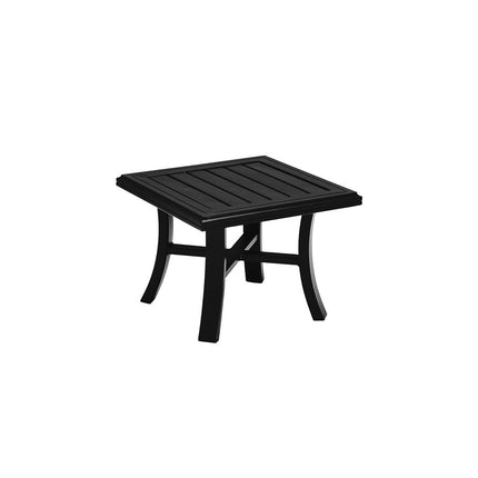 Collection image for: Banchetto End Tables