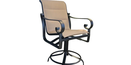 Collection image for: Outdoor Counter Stools
