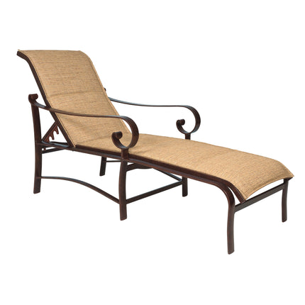 Collection image for: Outdoor Chaise Lounges