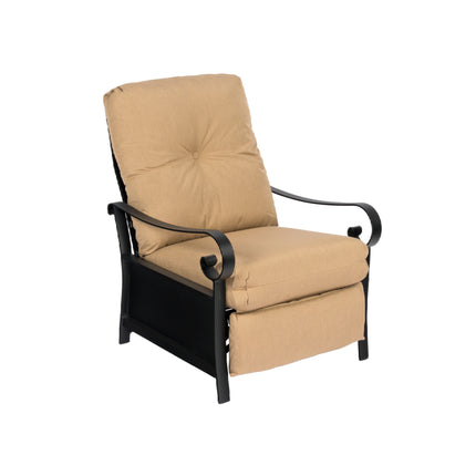 Collection image for: Belden Outdoor Recliners