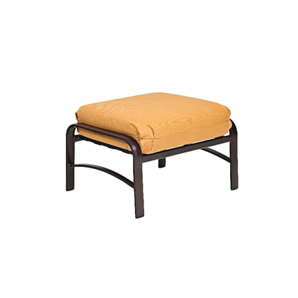 Collection image for: Woodard Outdoor Ottomans