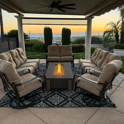 Collection image for: Belden Collection