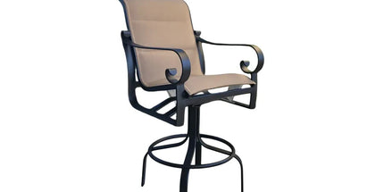 Collection image for: Outdoor Bar Stools