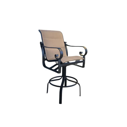 Collection image for: Belden Outdoor Bar Stools