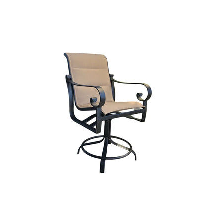 Collection image for: Belden Outdoor Counter Stools