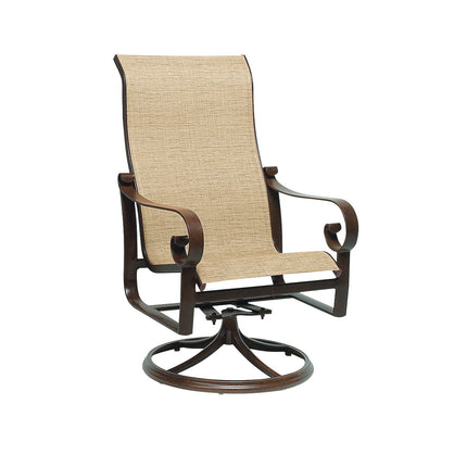 Collection image for: Belden Outdoor Sling Furniture