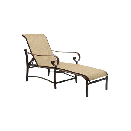 Collection image for: Sling Outdoor Chaise Lounges