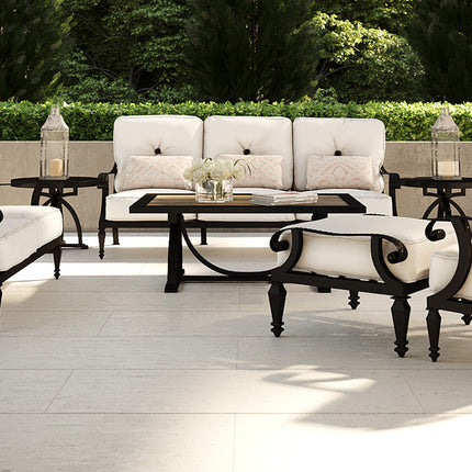 Collection image for: Castelle Traditional Collections