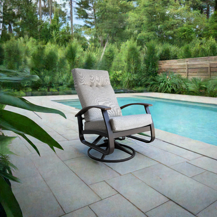 Collection image for: Belle Isle Lounge Collection