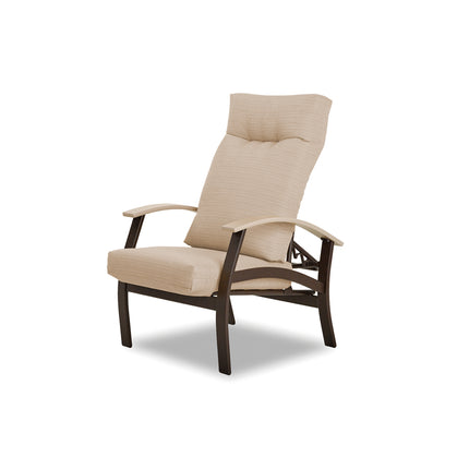 Collection image for: Outdoor Adjustable Lounge Chairs