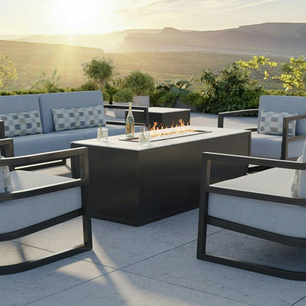 Collection image for: Castelle Contemporary Collections