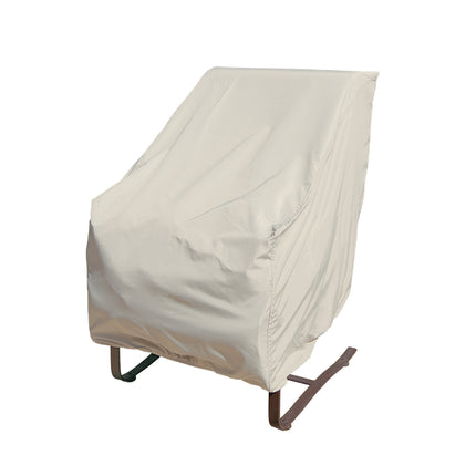 Collection image for: Outdoor Furniture Accessories