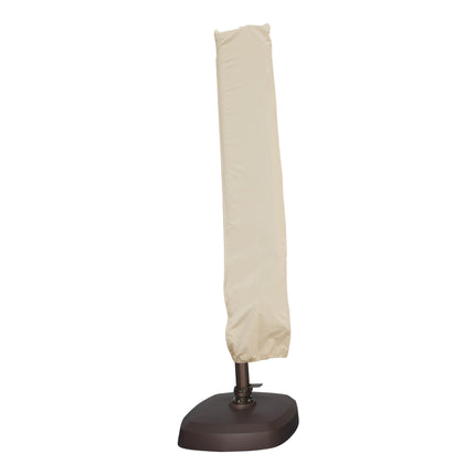 Collection image for: Outdoor Umbrella Covers
