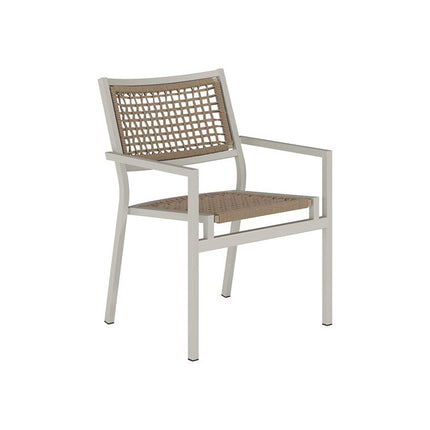 Collection image for: Outdoor Stackable Dining Chairs