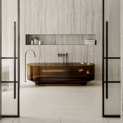 Collection image for: Bath Tubs