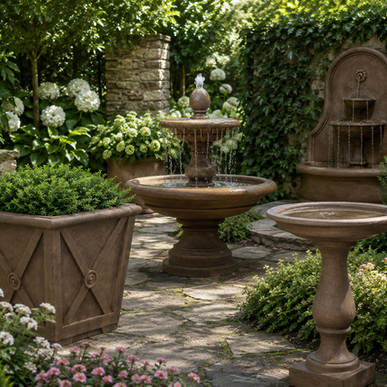Collection image for: Garden