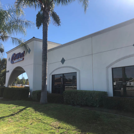 Collection image for: CALWEST Murrieta Showroom