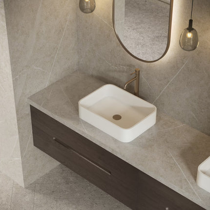 Collection image for: Bathroom Sinks