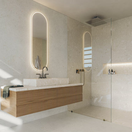 Collection image for: Bathroom Vanities