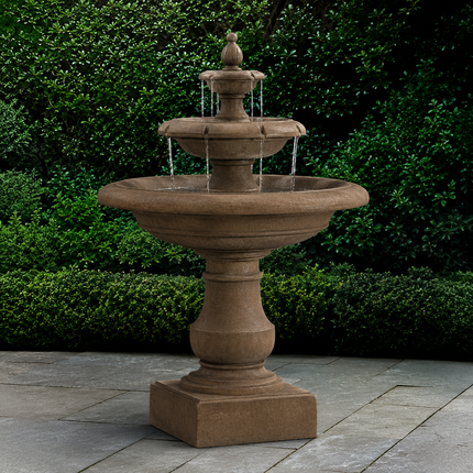 Collection image for: Alessia Fountains