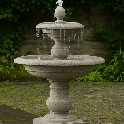 Collection image for: Caterina Fountains