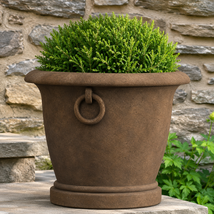 Collection image for: Chartwell Planters