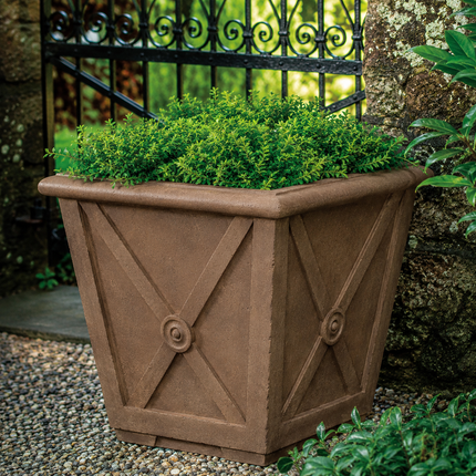 Collection image for: Directoire Planters