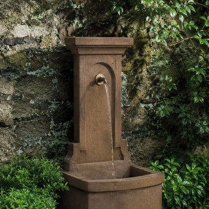 Collection image for: Loggia Fountains