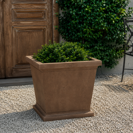 Collection image for: Madison Planters