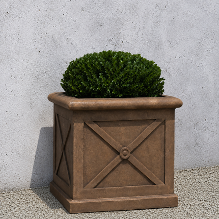 Collection image for: Montparnasse Planters