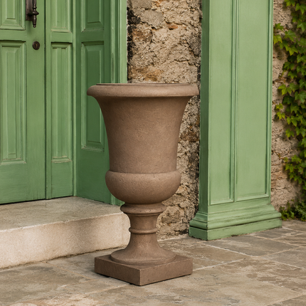 Collection image for: Soane Urns