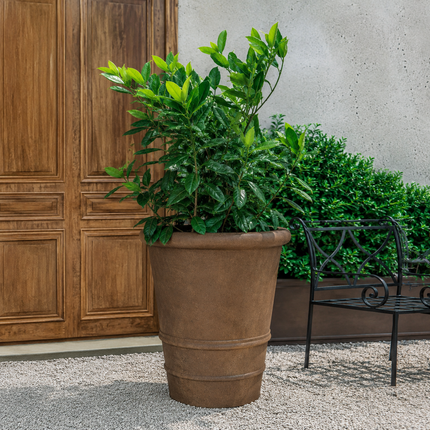 Collection image for: Campania Planters