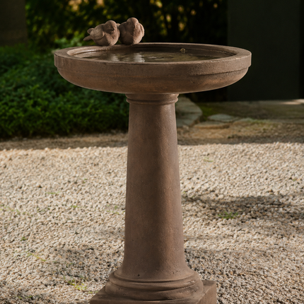 Collection image for: Juliet Birdbaths