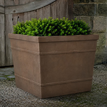 Collection image for: Marin Planters