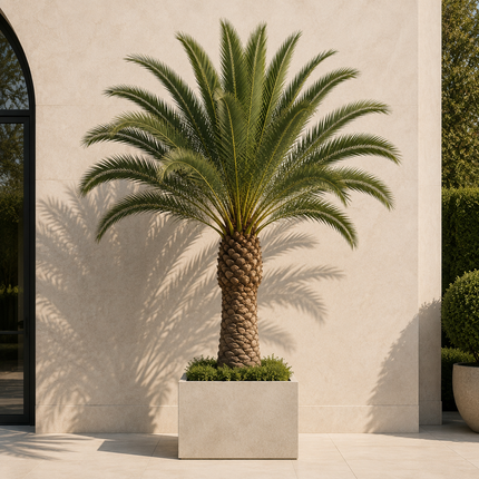 Collection image for: Trees