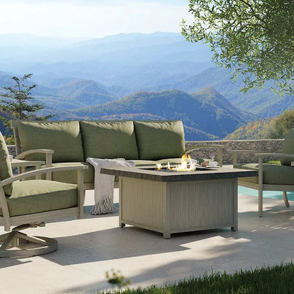 Collection image for: Biltmore Antler Hill® Collection by Castelle