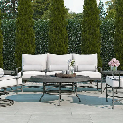 Collection image for: Bordeaux Collection by Castelle