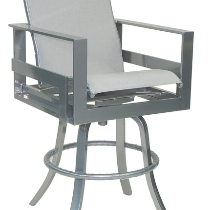 Collection image for: Castelle Outdoor Bar Stools