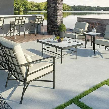 Collection image for: Marquis Collection by Castelle