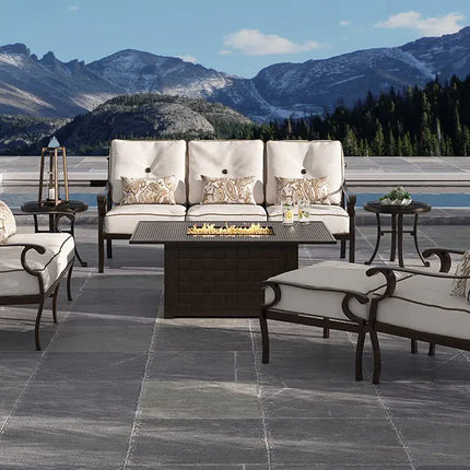 Collection image for: Monterey Collection by Castelle