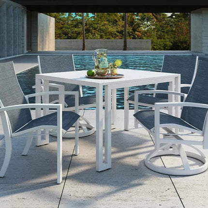 Collection image for: Orion Collection by Castelle