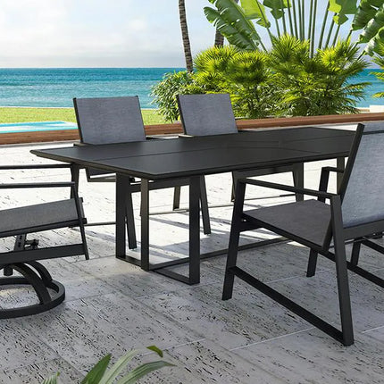 Collection image for: Prism Collection by Castelle