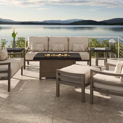 Collection image for: Roma Collection by Castelle