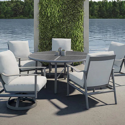 Collection image for: Castelle Transitional Collections